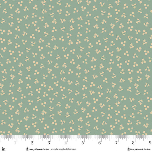 Pennyberry farm 2016-11.