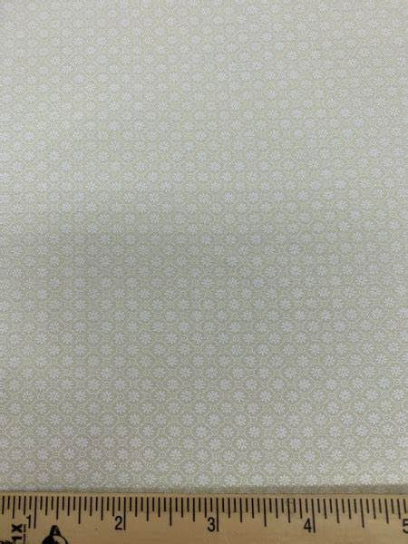 Rombo Ivory 21111.