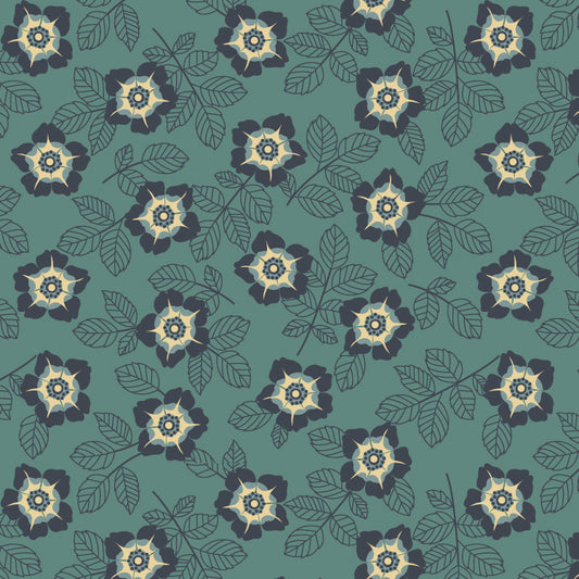 EQP of old and new 240-103 .