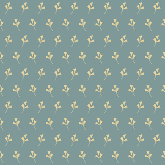 EQP of old and new 240-301 .