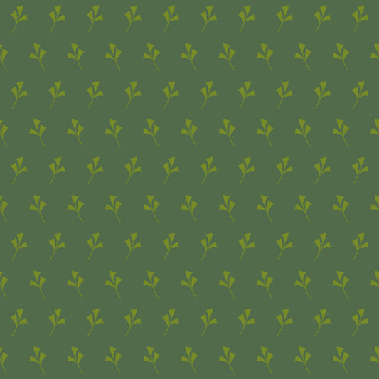 EQP of old and new 240-302 .