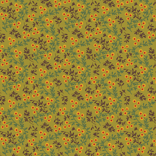 EQP of old and new 240-401 .