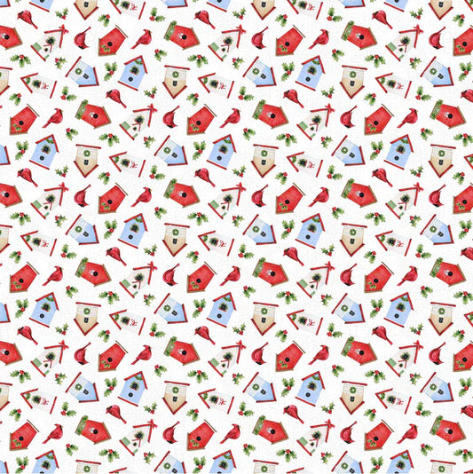 24093-10 winter welcome.