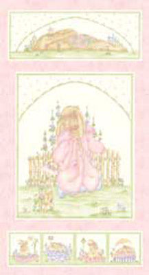 Panel cherished memories 24191.