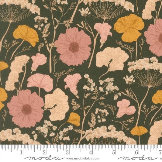 26161-18 Petalush.