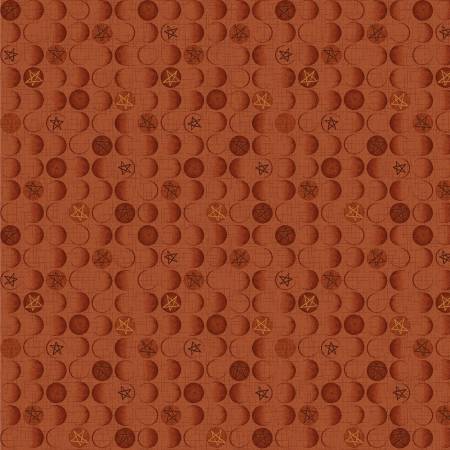 2772-35 time well spent