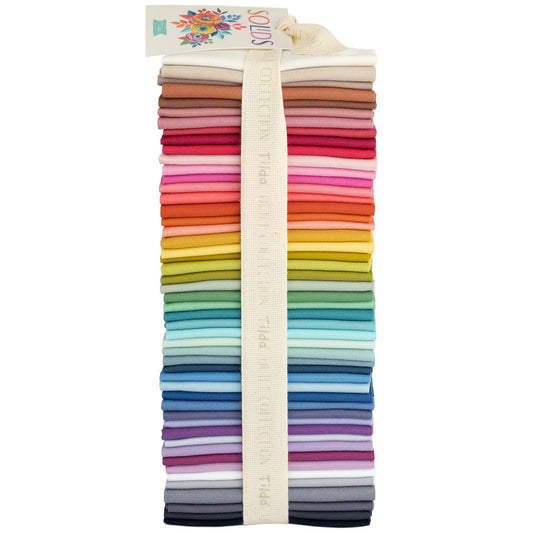300181 Tilda Solids.