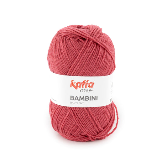 Bambini 752 hibicus.