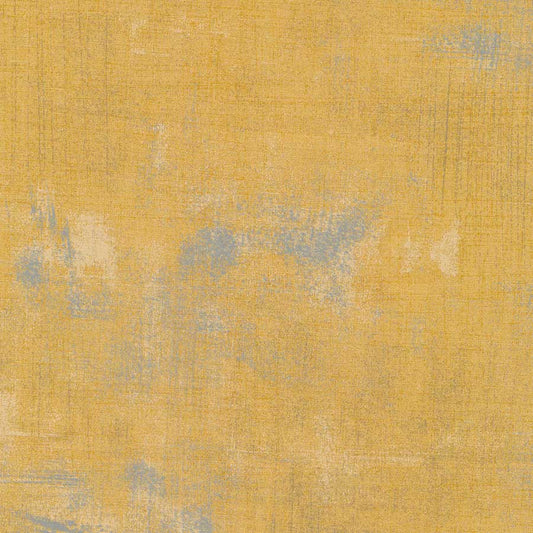 Grunge 30150-273.