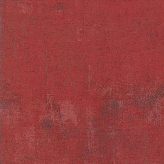 Grunge 30150-74.