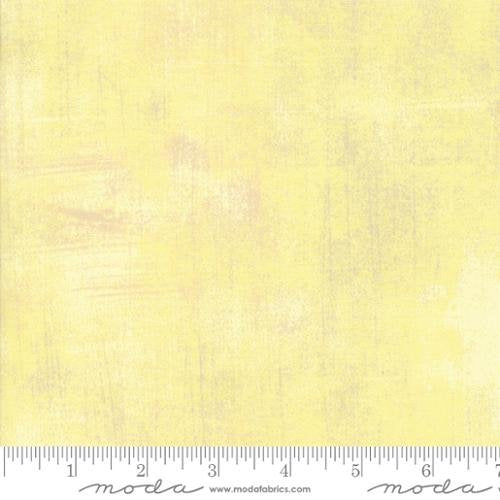 Grunge 30150-92 .