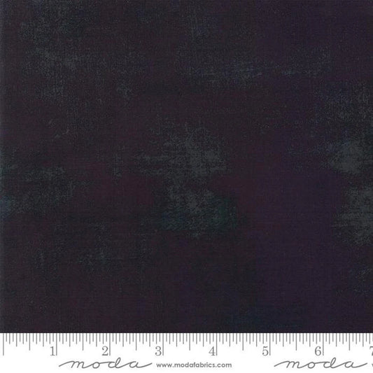 Grunge 30150-99.