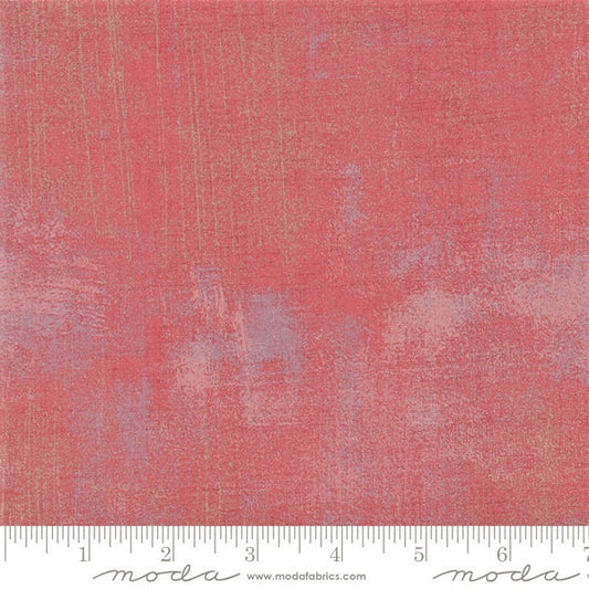 Grunge 30150-18.