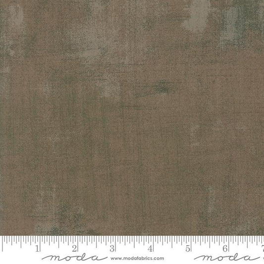 Grunge 30150-444.