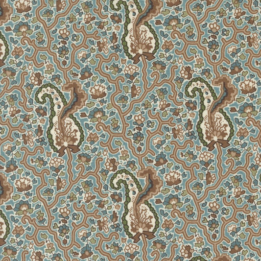 31671-13 Dinah´s delight.