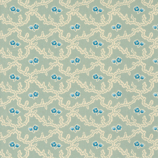 31686 -17 Lydia´s Lace.