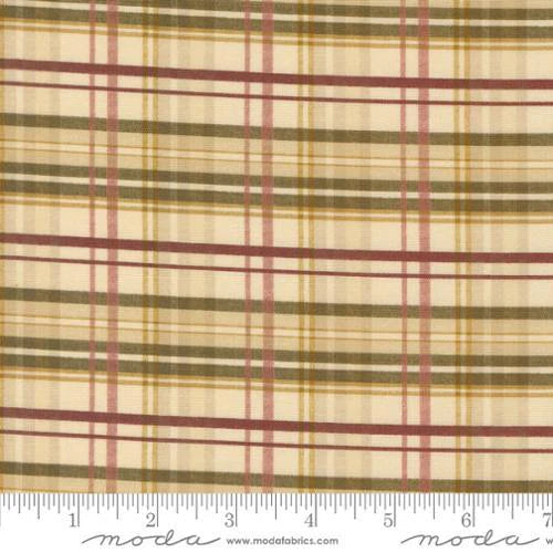 31688 -11 Lydia´s Lace.