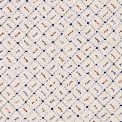 American country 31945- 10.