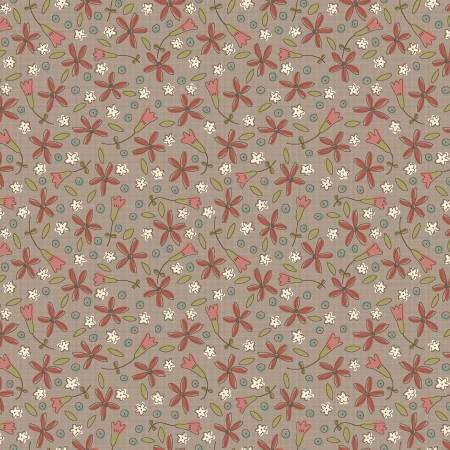 3216-36 Tinsel lane.