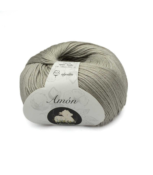 Amón 37006 Topo.