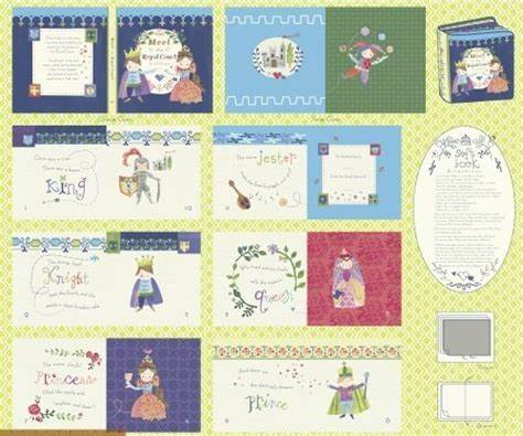 Panel del cuento 41630