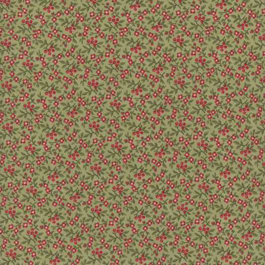 44359- 14 A christmas Carol.