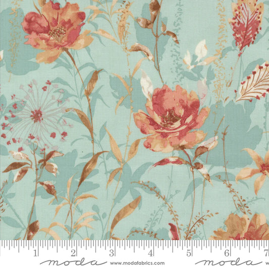 44380 -13 Sandalwood.