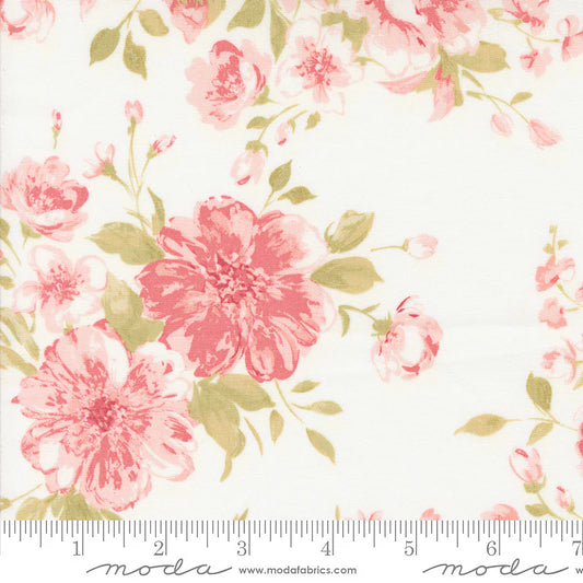 44390-11 muse porcelain.