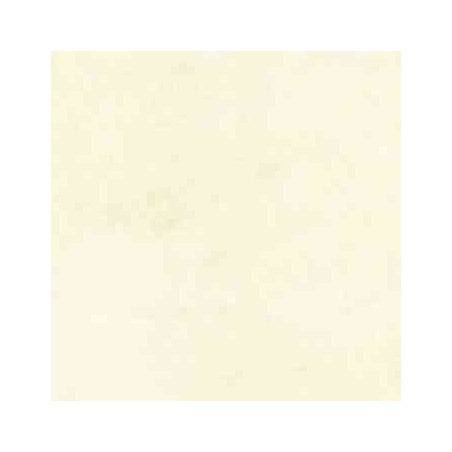 Tela marmolada stoff 4516-101.