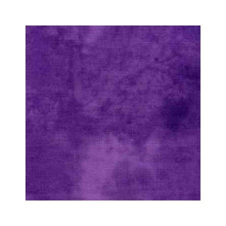 Tela marmolada stoff 4516-503.