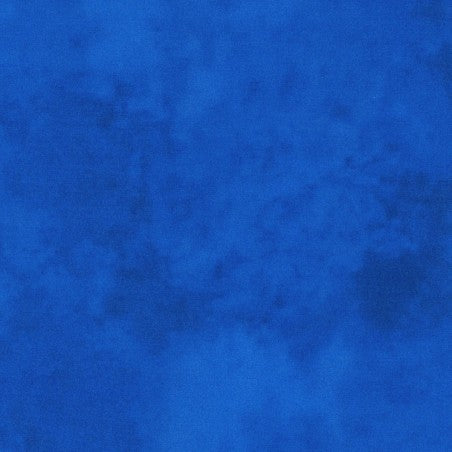 Tela marmolada stoff 4516-606.