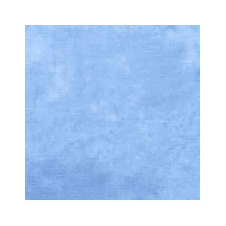 Tela marmolada stoff 4516-602.