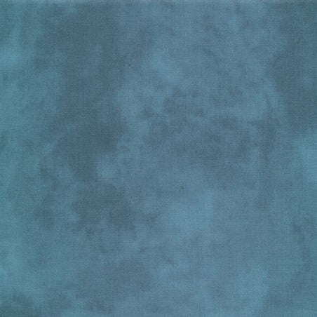 Tela marmolada stoff 4516-611.