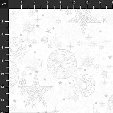 4591-100 We love Christmass