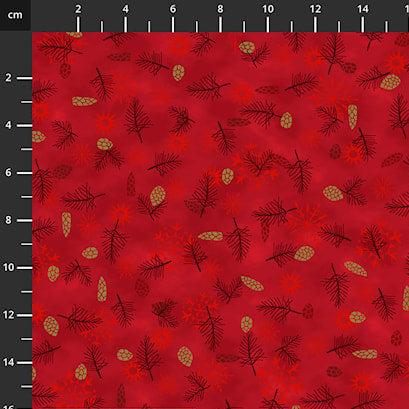 4591-402 We love Christmas.