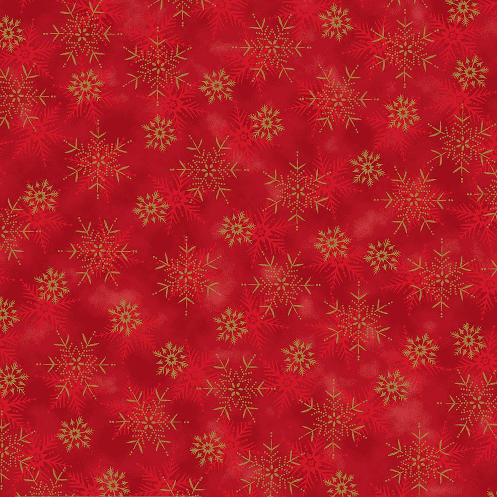 4591-409 We love Christmas.