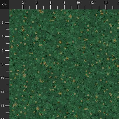 4591-803 We love Christmas.