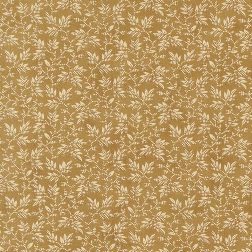 46268-38 Unity 