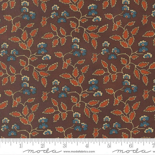 47550- 20 Pamelia´s patch.