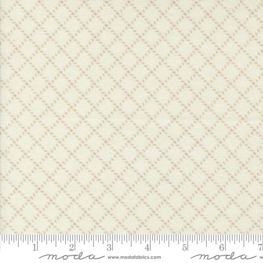49271-11 Farmhouse Flannel III. 