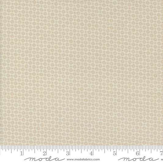 49272-11 Farmhouse Flannel III.