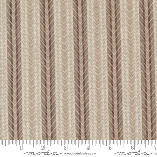 49275-11 Farmhouse Flannel III.
