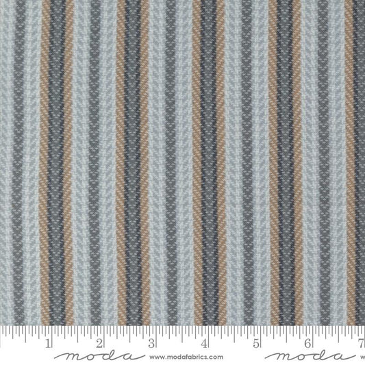 49275-14 Farmhouse Flannel III.