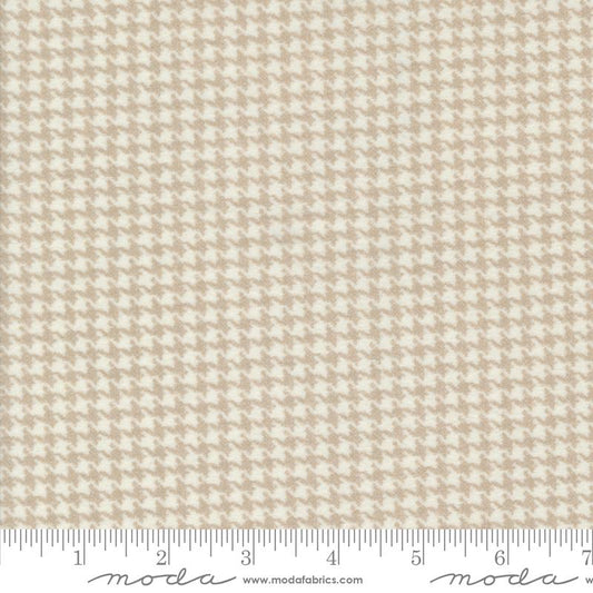 49276-11 Farmhouse Flannel III.