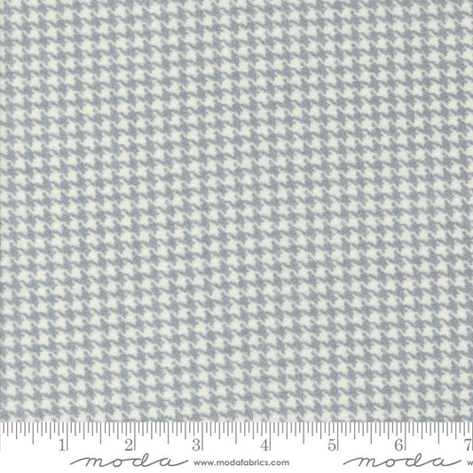 49276-14 Farmhouse Flannel III.