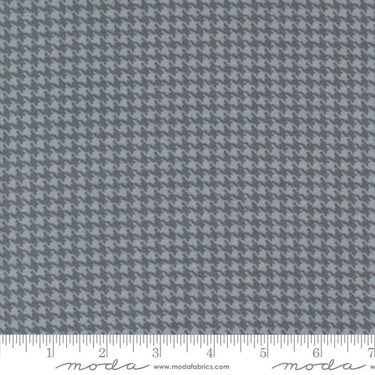 49276-24 Farmhouse Flannel III. 