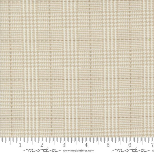 49277-11 Farmhouse Flannel III.