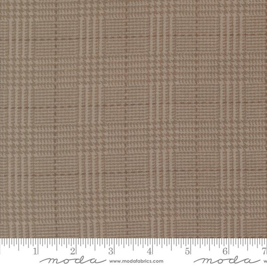 49277-13 Farmhouse Flannel III.