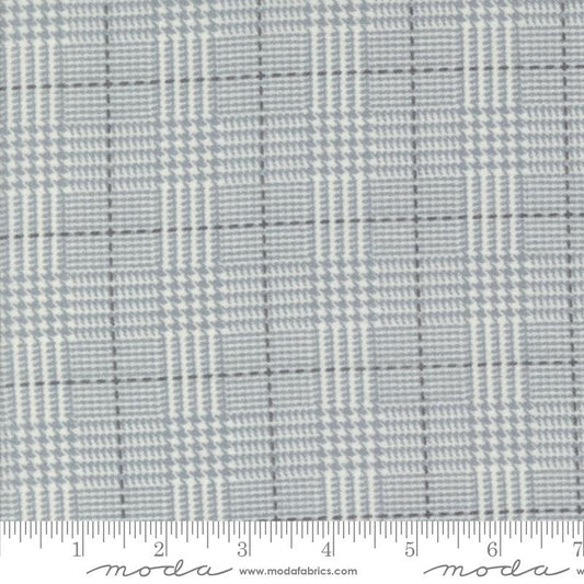 49277-14 Farmhouse Flannel III. 