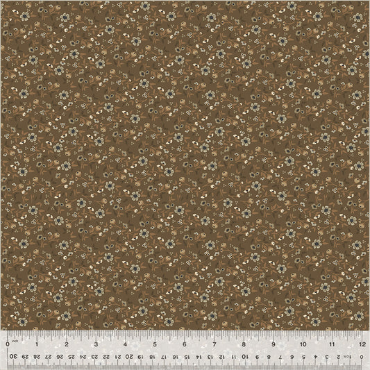 53943-5 Petite Jeanne.